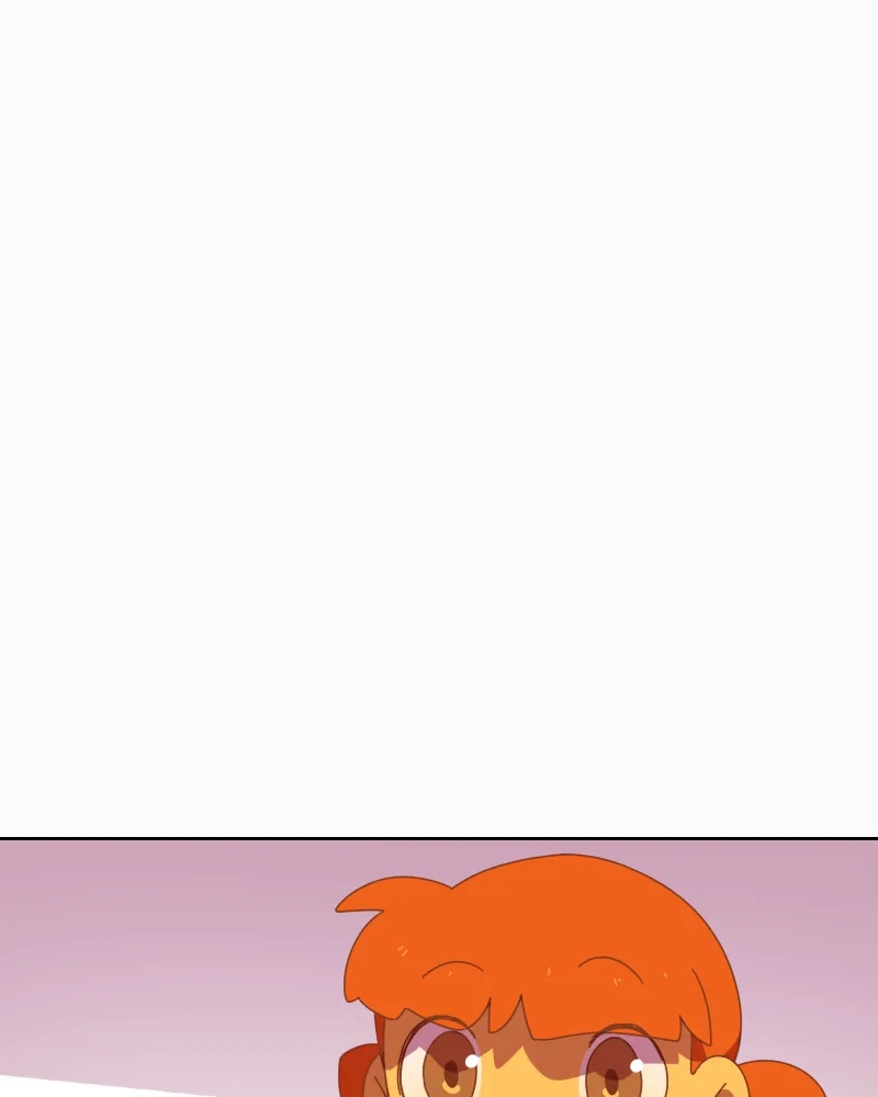 Four Leaf Chapter 144 page 18 - 