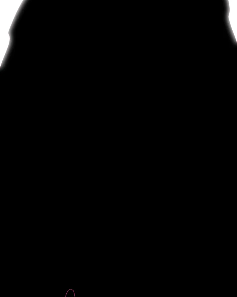 Four Leaf Chapter 144 page 3 - 