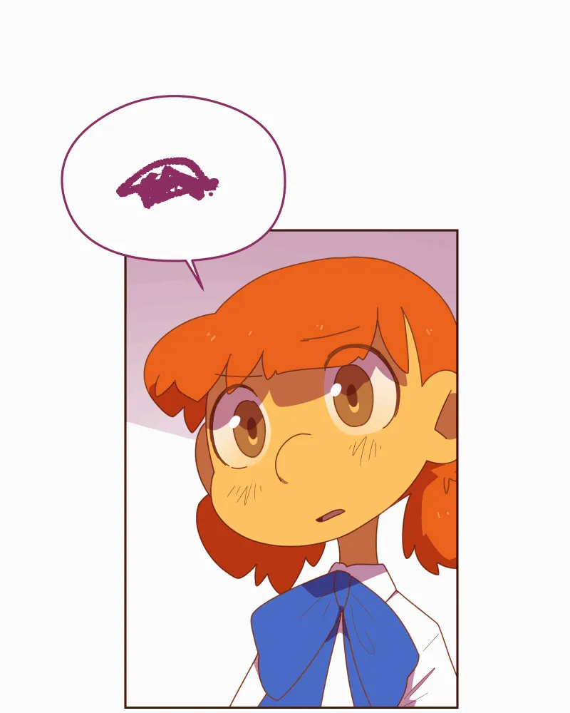 Four Leaf Chapter 144 page 23 - 