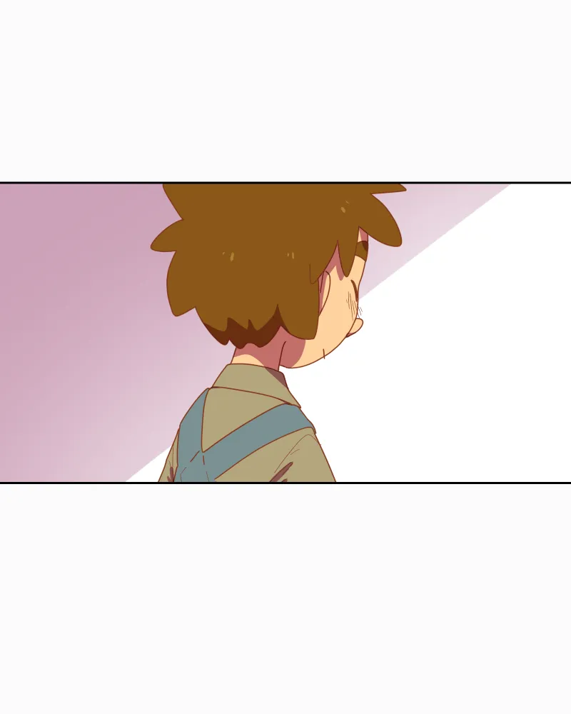 Four Leaf Chapter 144 page 29 - 