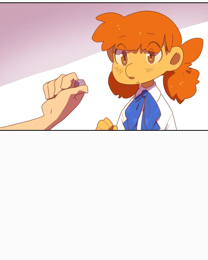 Four Leaf Chapter 144 page 31 - 