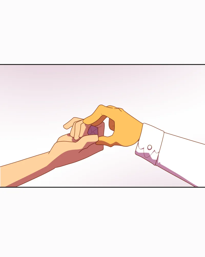 Four Leaf Chapter 144 page 32 - 