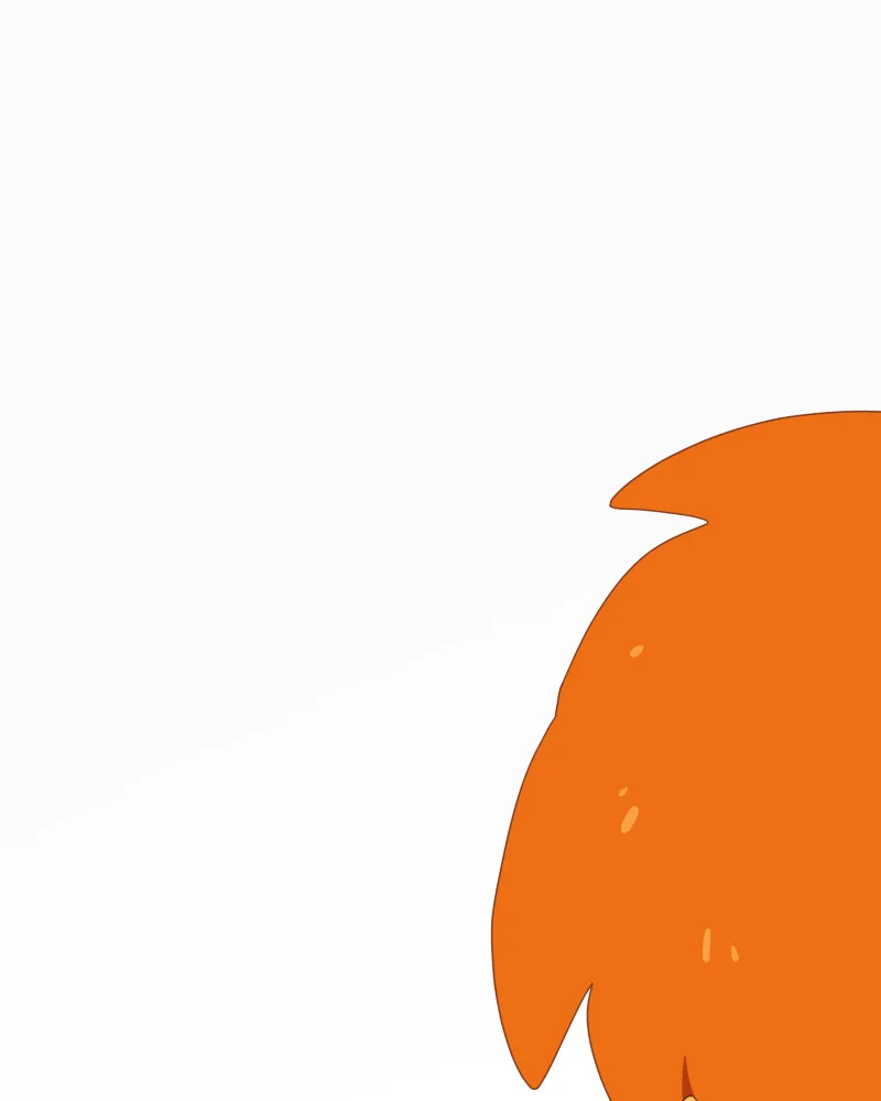 Four Leaf Chapter 144 page 35 - 