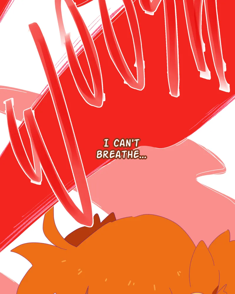 Four Leaf Chapter 144 page 41 - 