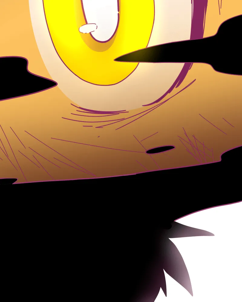 Four Leaf Chapter 144 page 44 - 