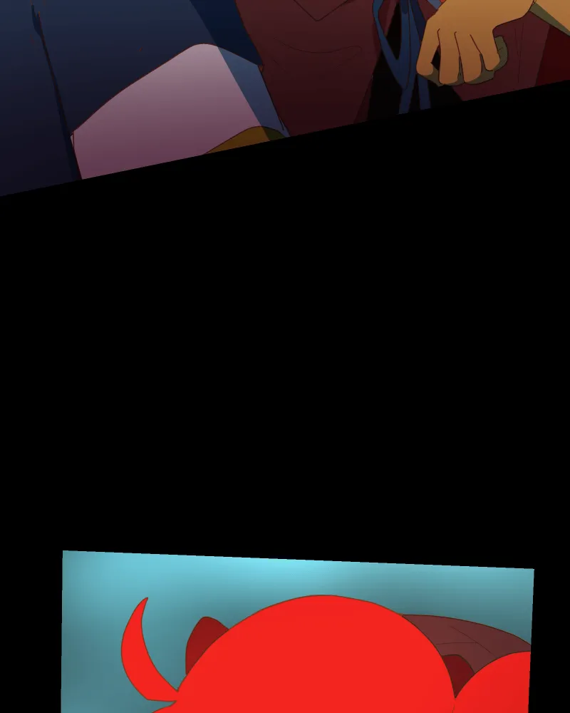 Four Leaf Chapter 144 page 52 - 