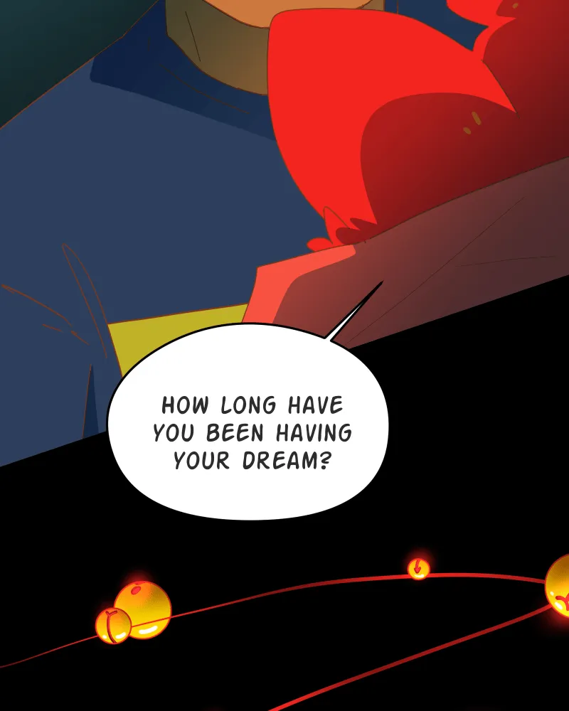 Four Leaf Chapter 144 page 62 - 