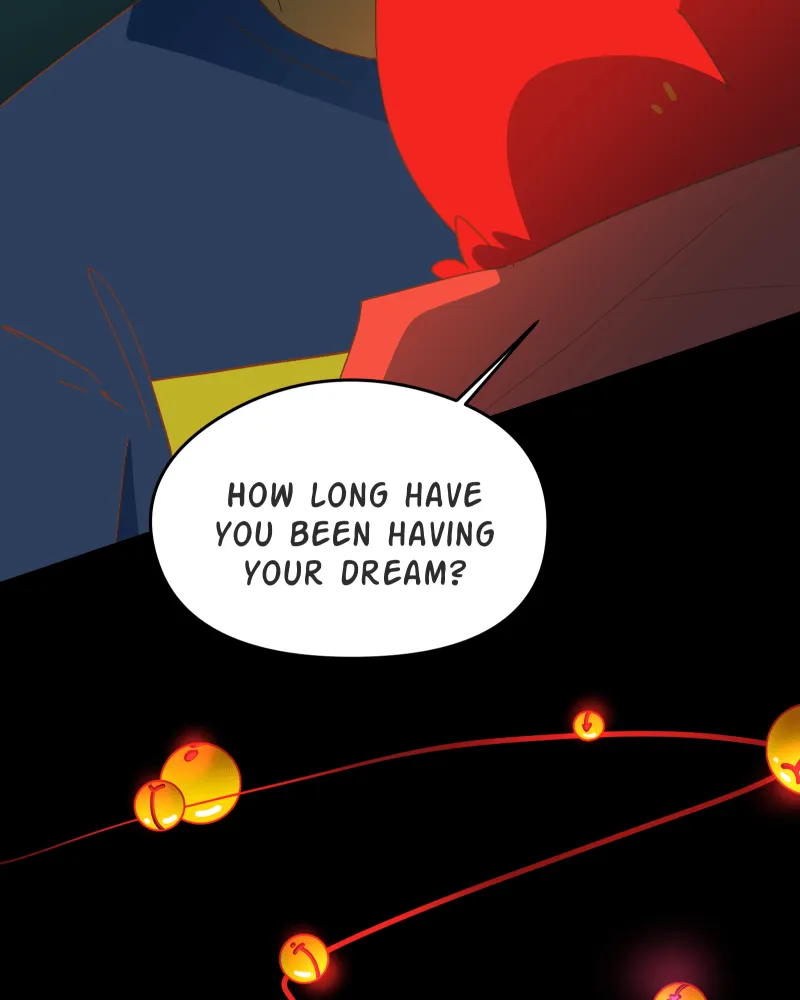 Four Leaf Chapter 145 page 3 - 