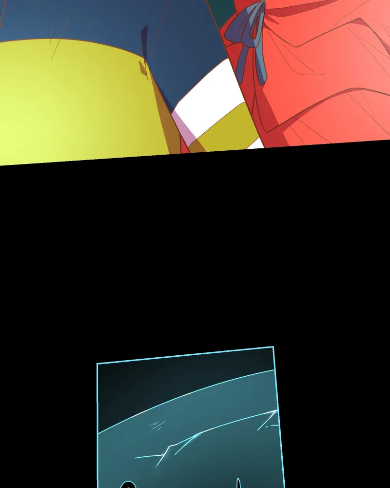 Four Leaf Chapter 145 page 30 - 