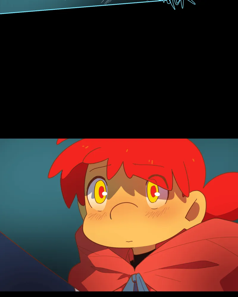Four Leaf Chapter 145 page 52 - 