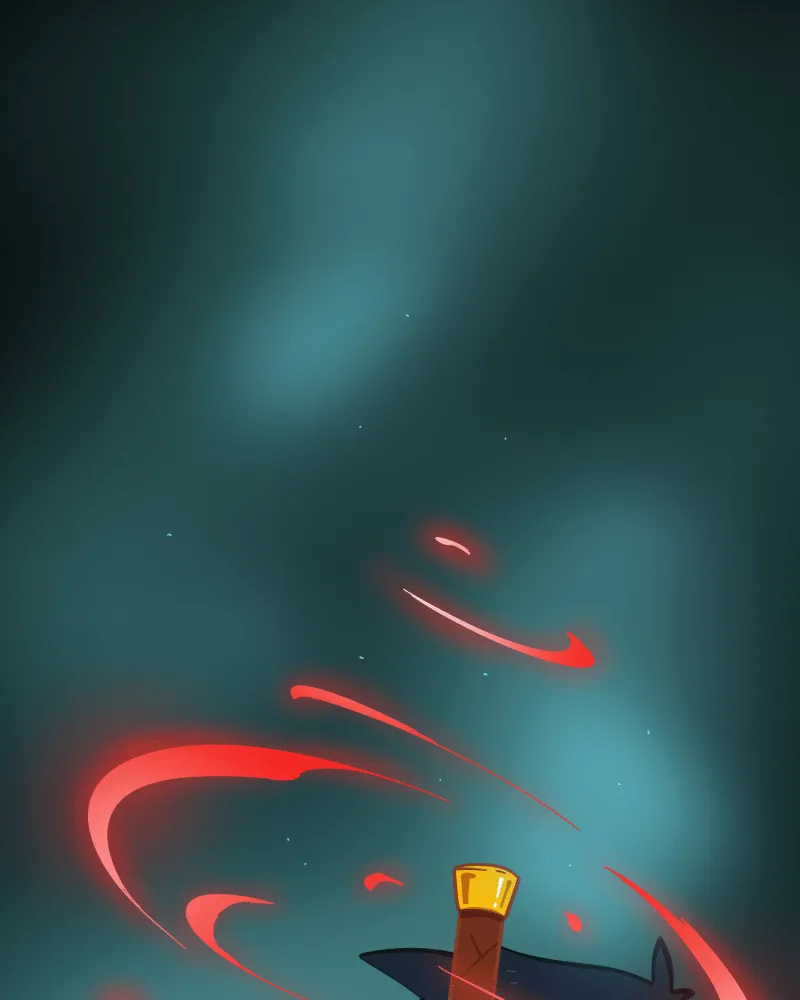 Four Leaf Chapter 145 page 63 - 