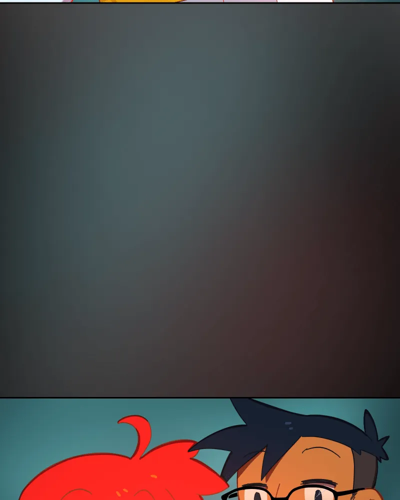 Four Leaf Chapter 145 page 67 - 