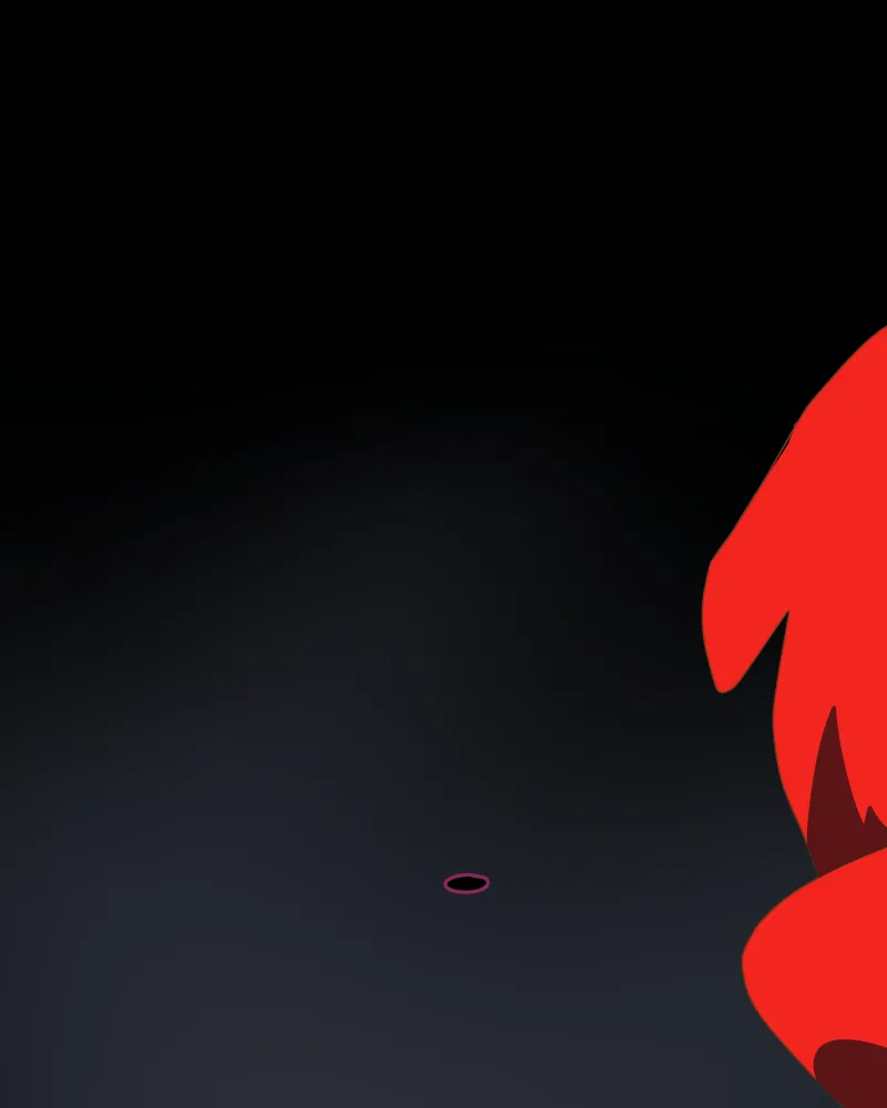 Four Leaf Chapter 145 page 8 - 