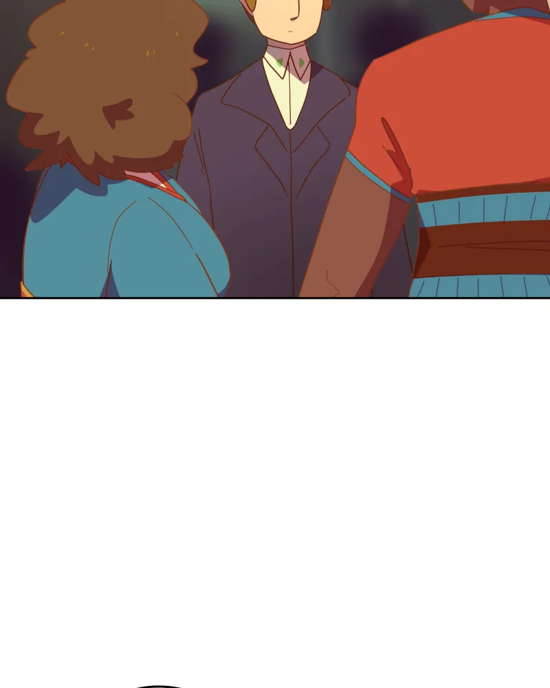 Four Leaf Chapter 145 page 75 - 