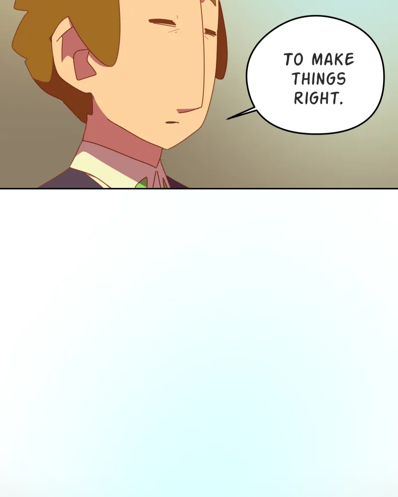 Four Leaf Chapter 145 page 81 - 