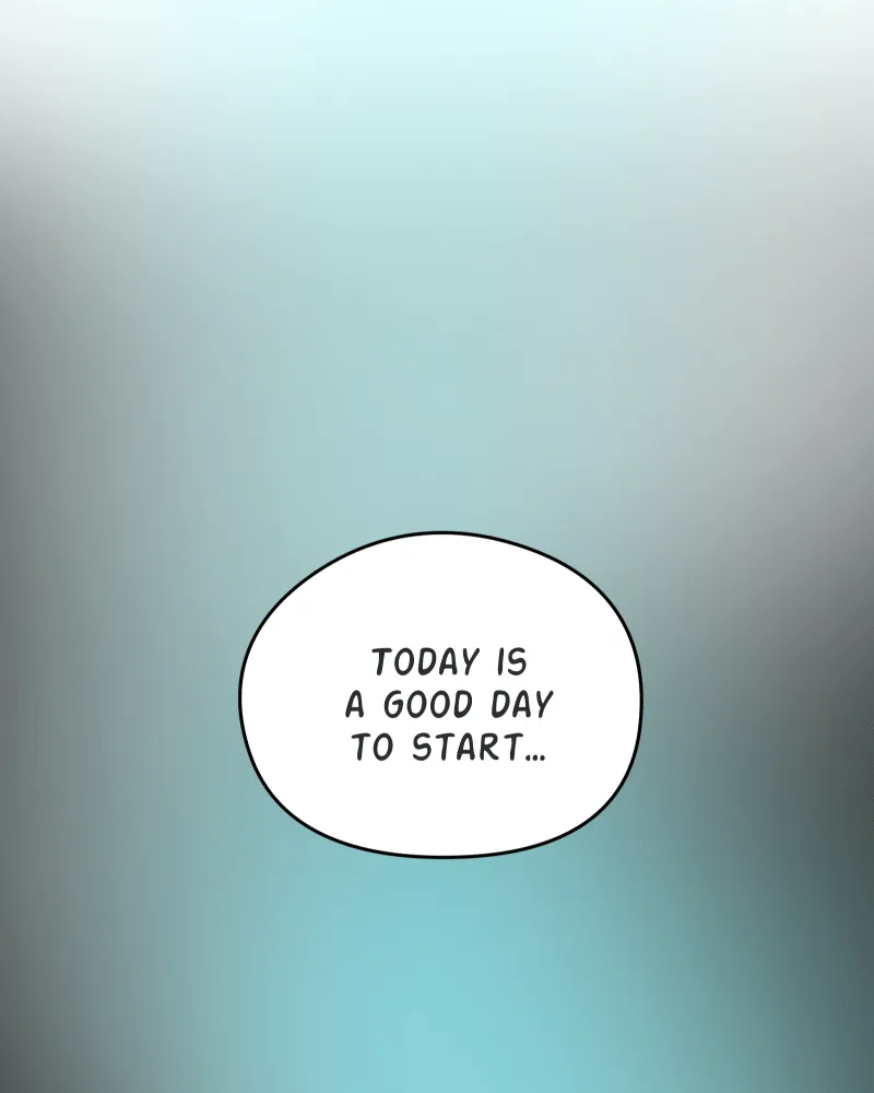 Four Leaf Chapter 145 page 82 - 