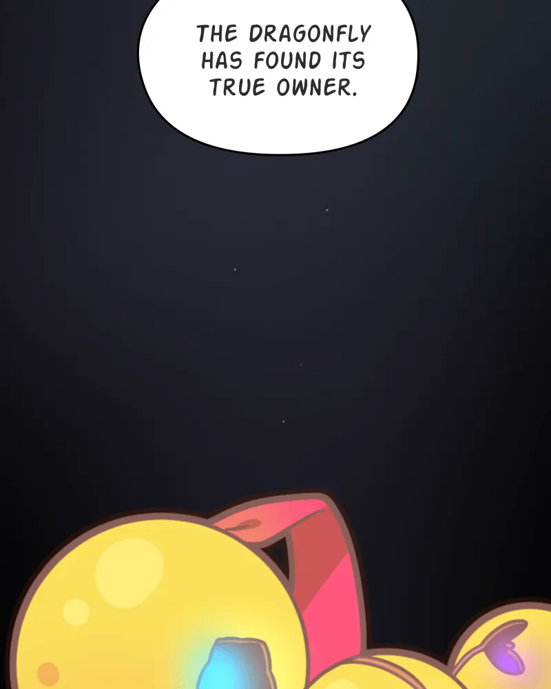 Four Leaf Chapter 145 page 86 - 