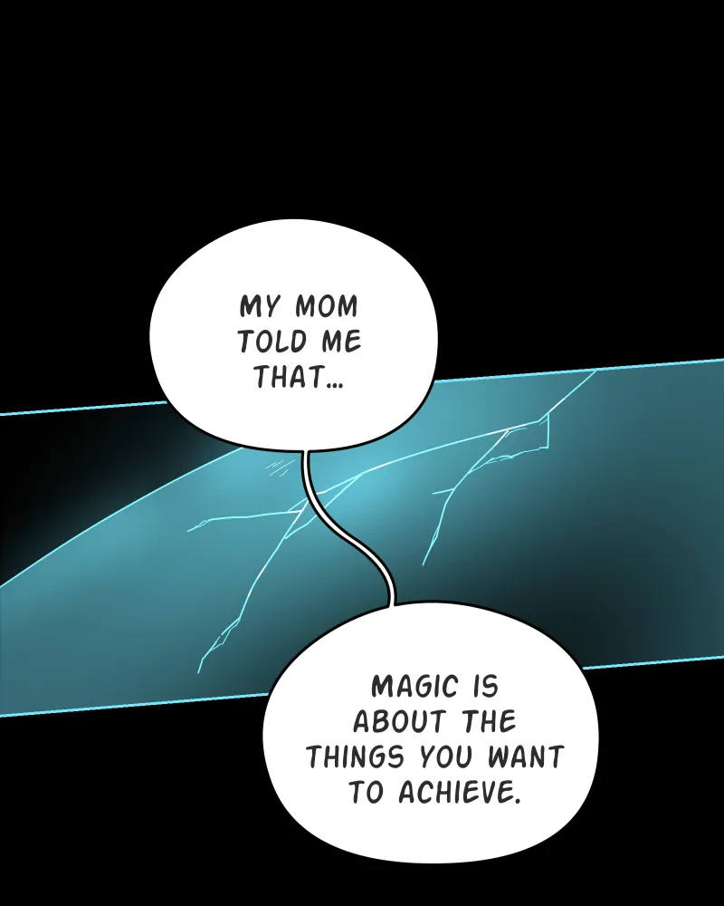 Four Leaf Chapter 146 page 1 - 