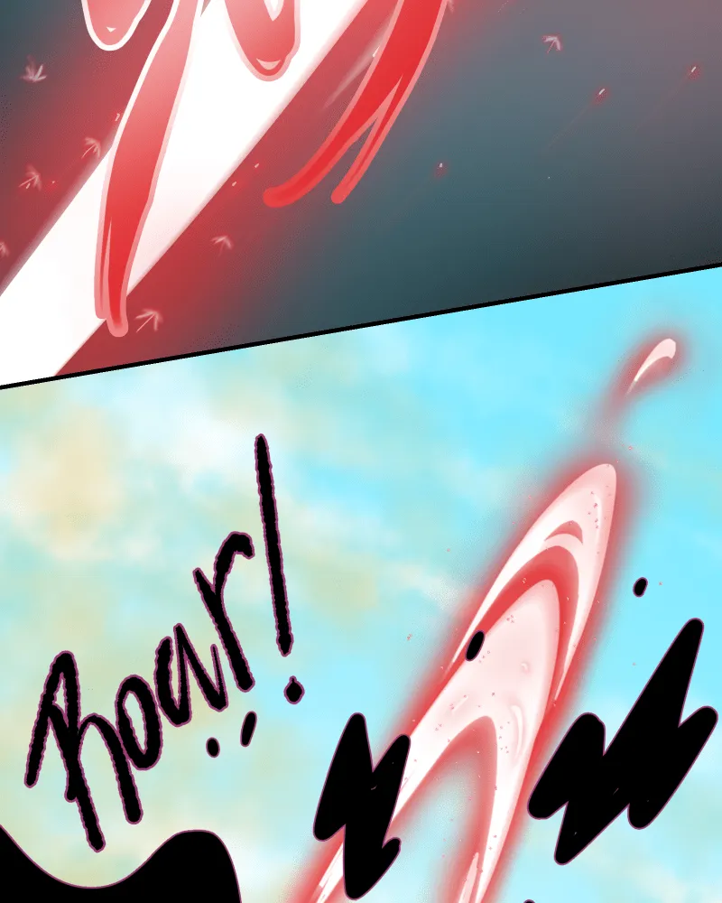 Four Leaf Chapter 146 page 11 - 