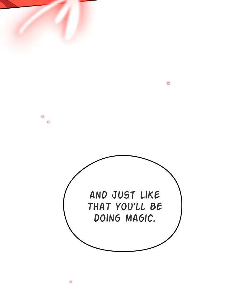 Four Leaf Chapter 146 page 16 - 