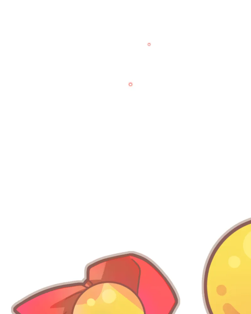 Four Leaf Chapter 146 page 17 - 