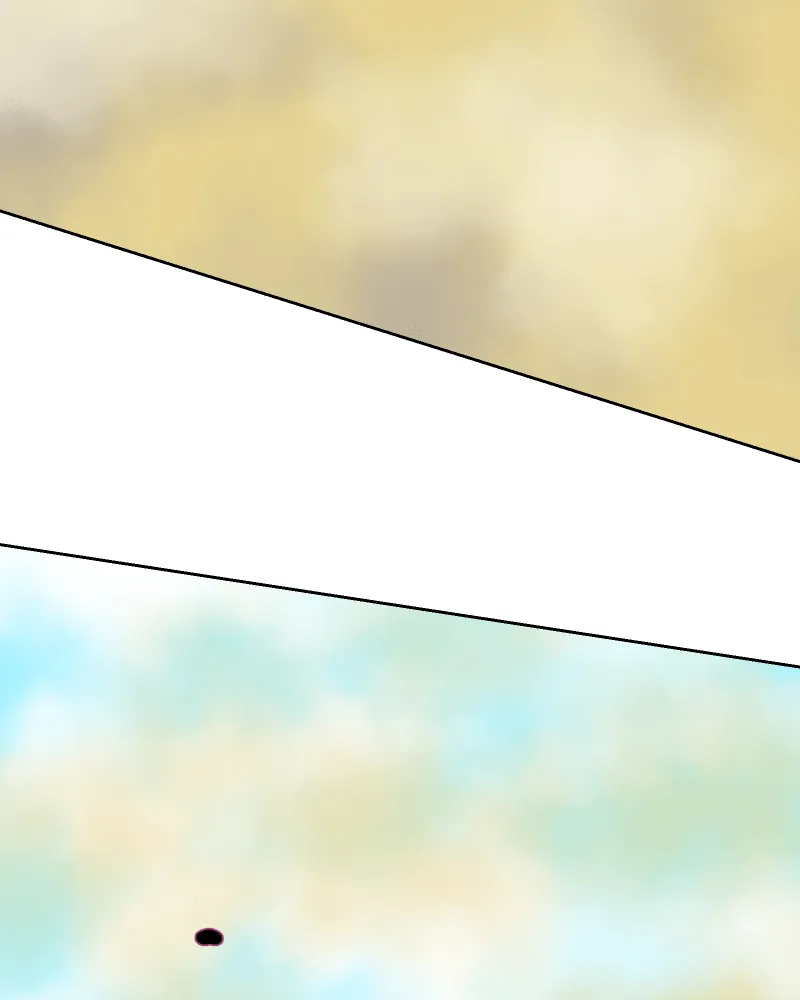 Four Leaf Chapter 146 page 22 - 