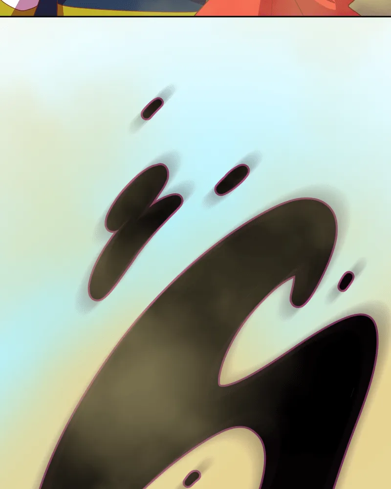 Four Leaf Chapter 146 page 27 - 