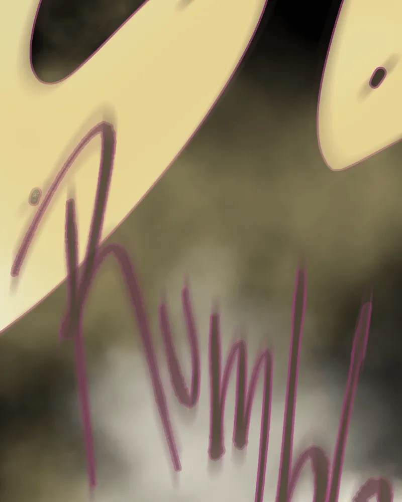 Four Leaf Chapter 146 page 28 - 