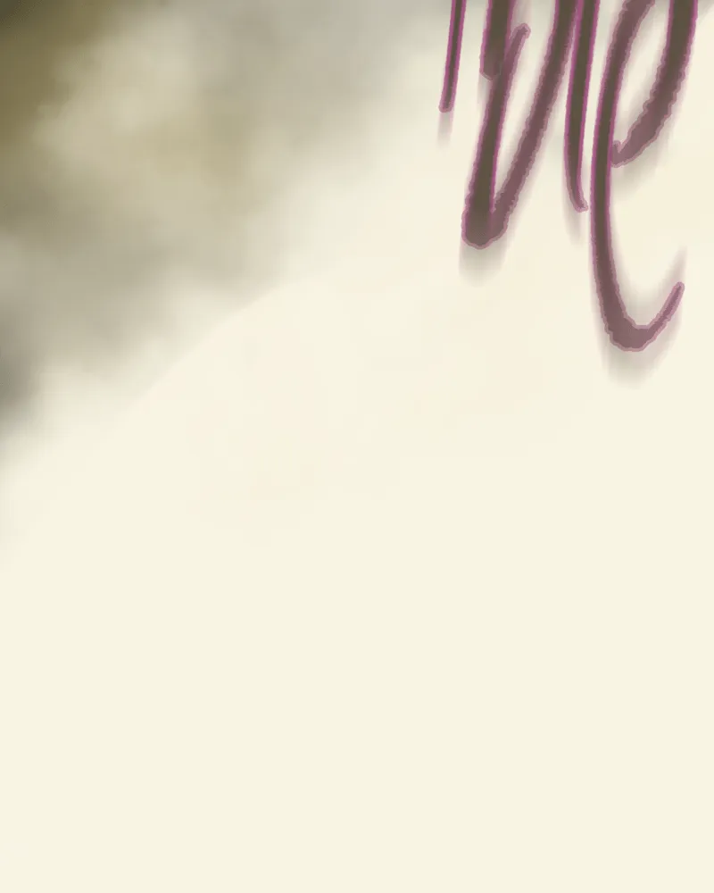 Four Leaf Chapter 146 page 29 - 