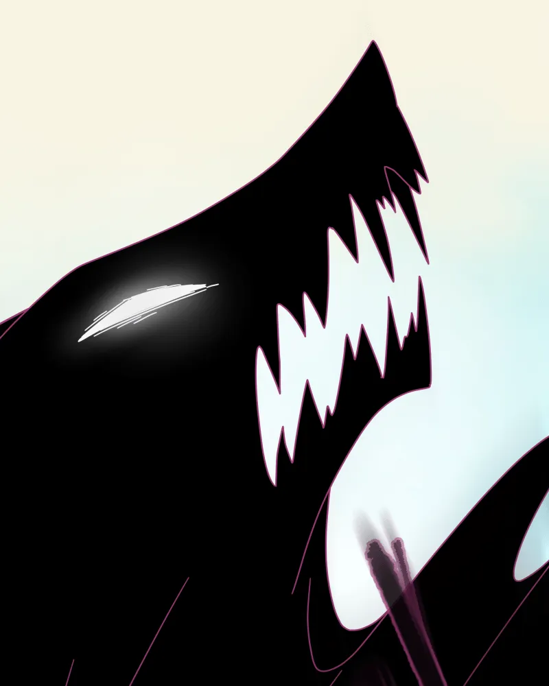 Four Leaf Chapter 146 page 30 - 