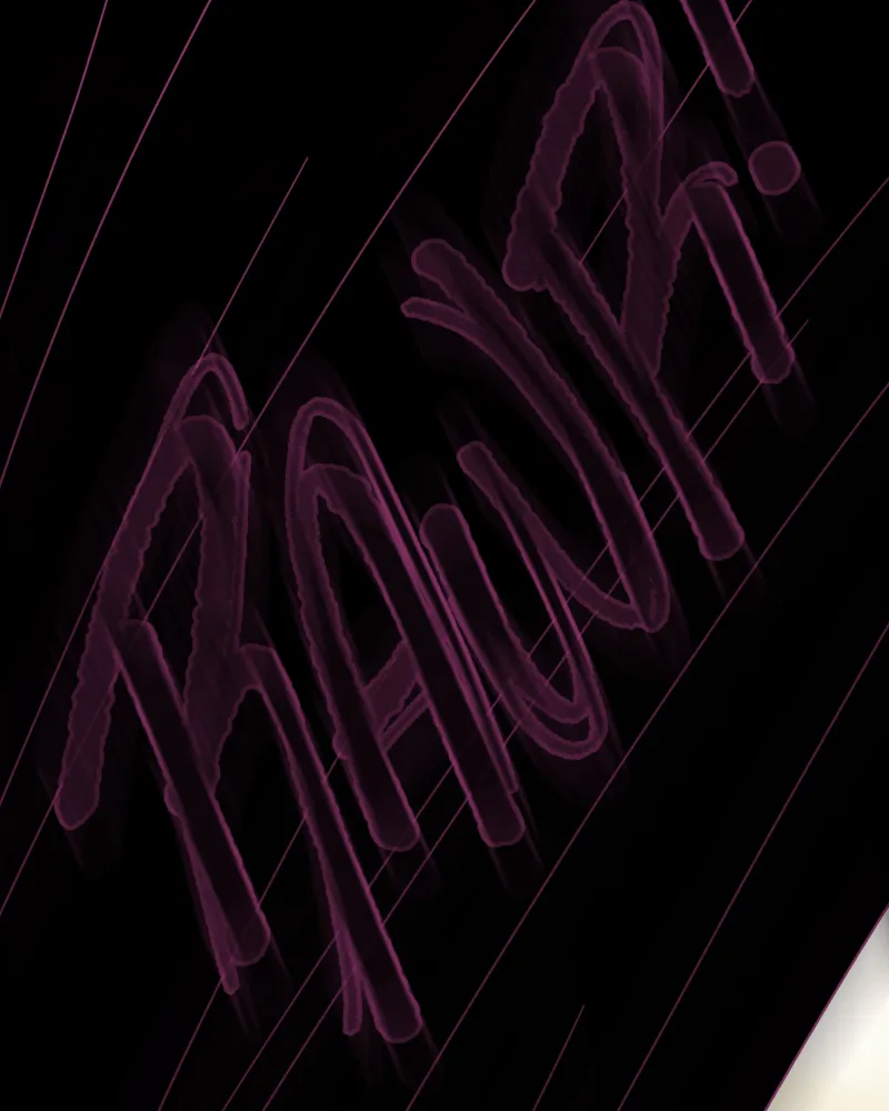 Four Leaf Chapter 146 page 31 - 