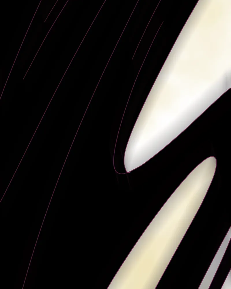 Four Leaf Chapter 146 page 32 - 