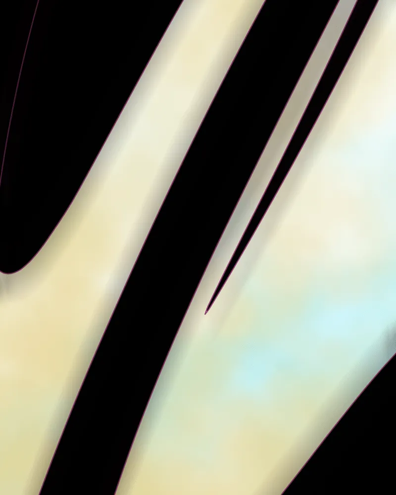 Four Leaf Chapter 146 page 33 - 
