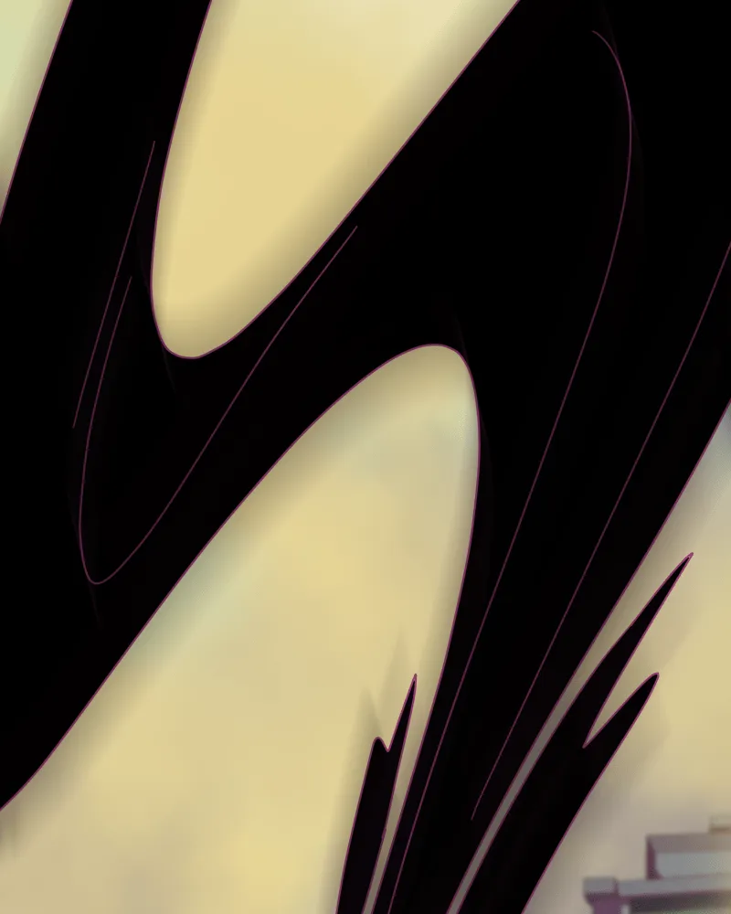Four Leaf Chapter 146 page 34 - 