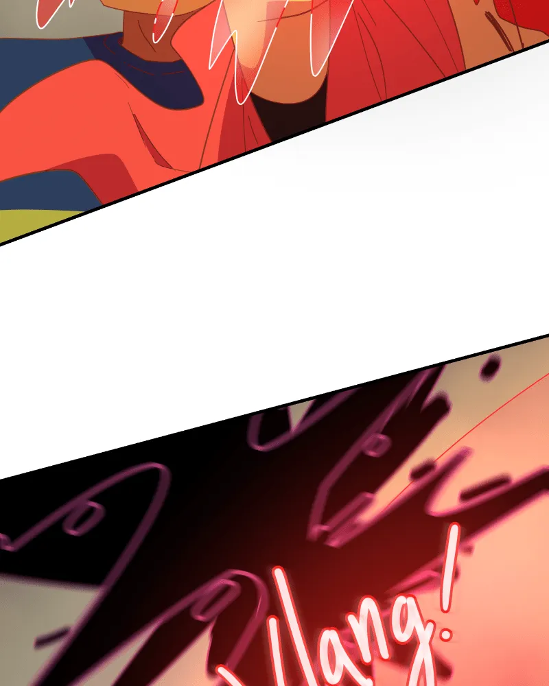Four Leaf Chapter 146 page 37 - 