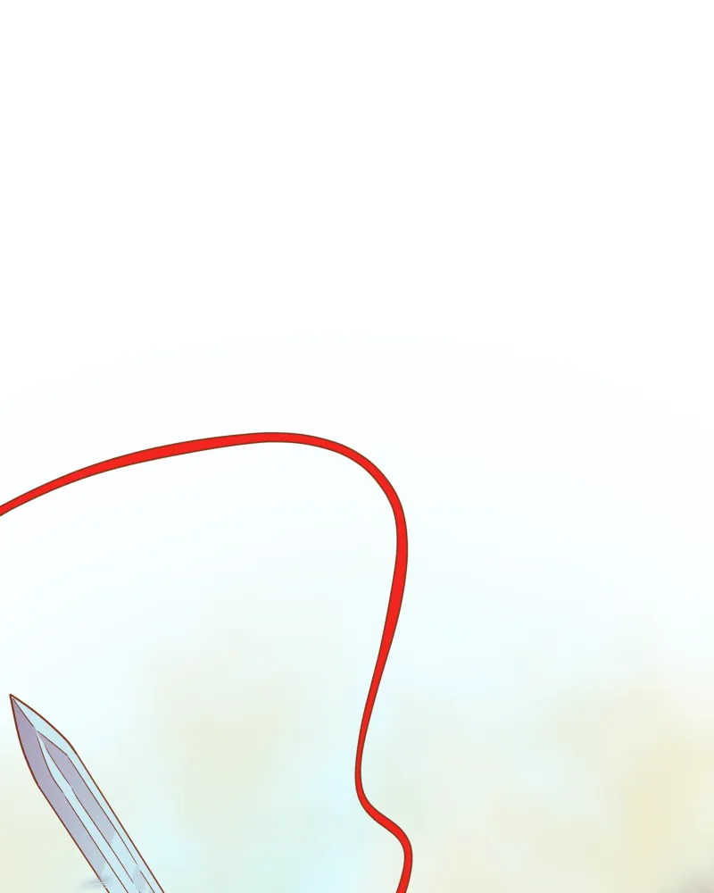 Four Leaf Chapter 146 page 47 - 