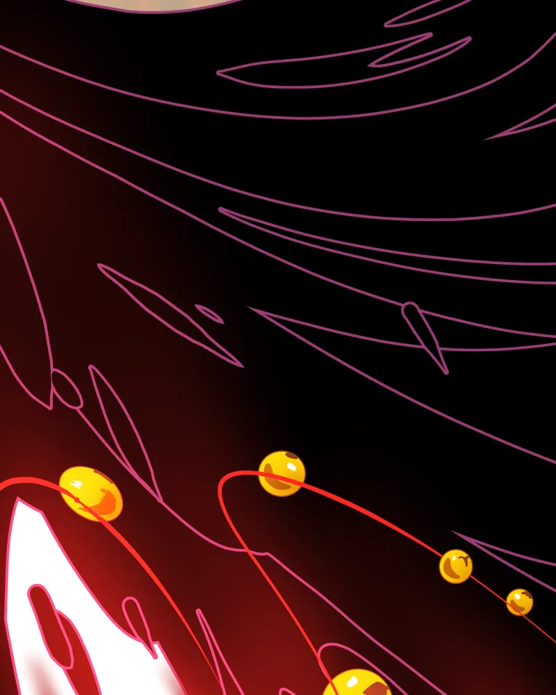 Four Leaf Chapter 146 page 50 - 