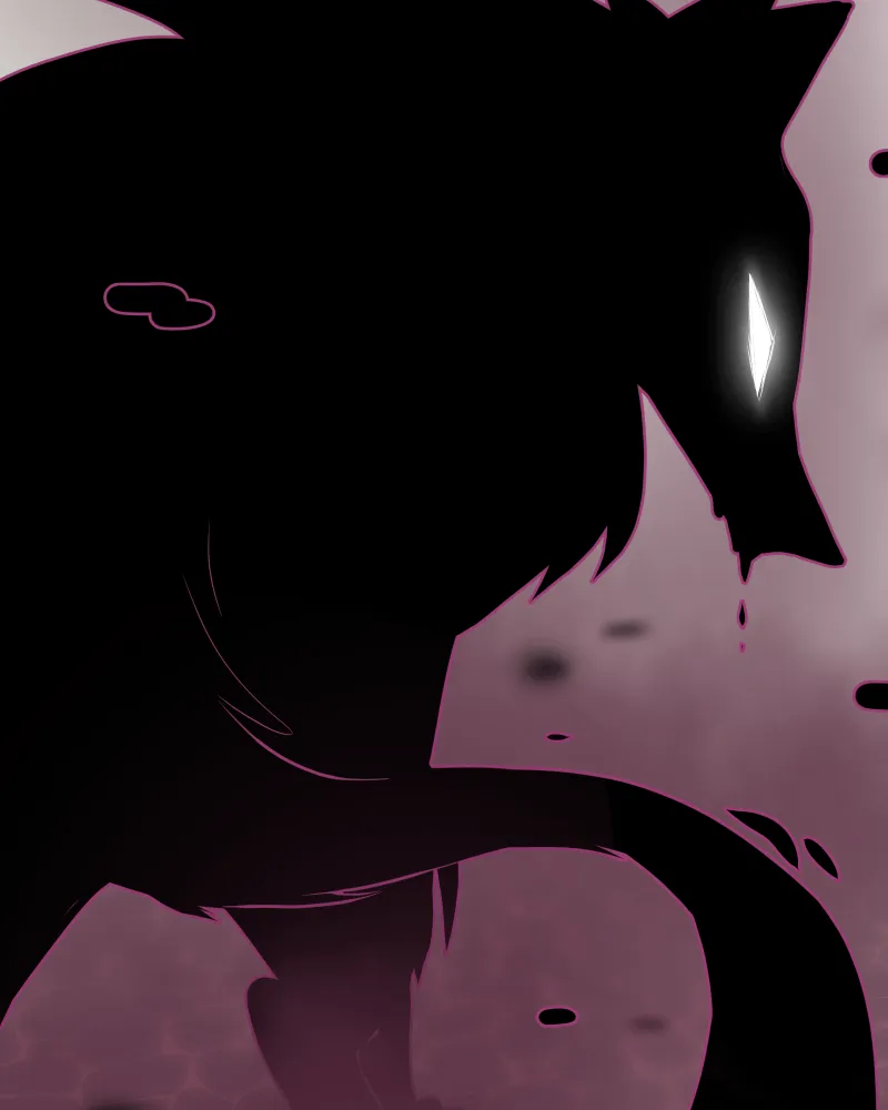 Four Leaf Chapter 146 page 56 - 