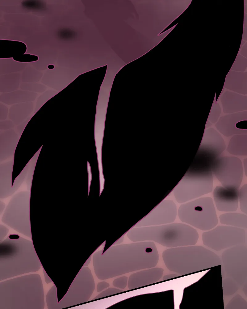 Four Leaf Chapter 146 page 57 - 