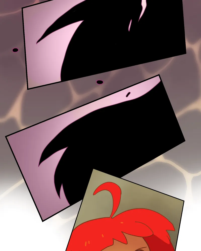 Four Leaf Chapter 146 page 58 - 