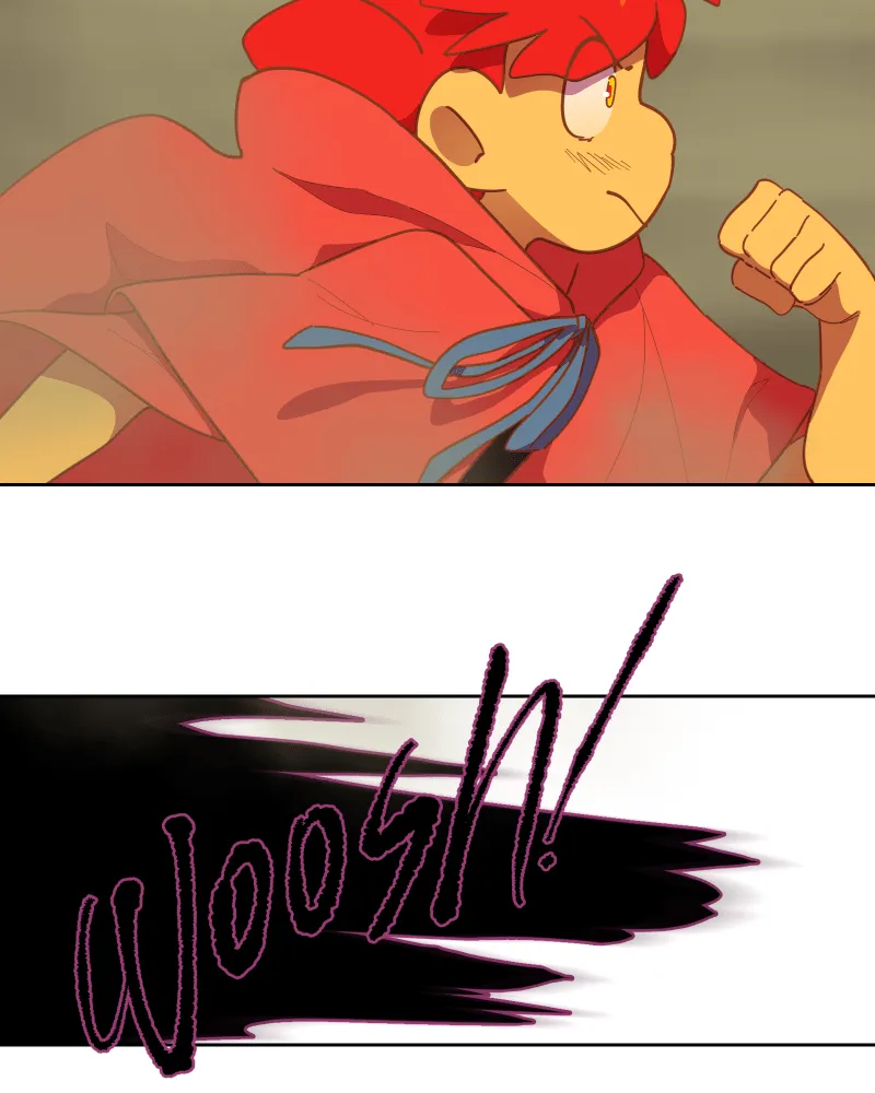 Four Leaf Chapter 146 page 60 - 
