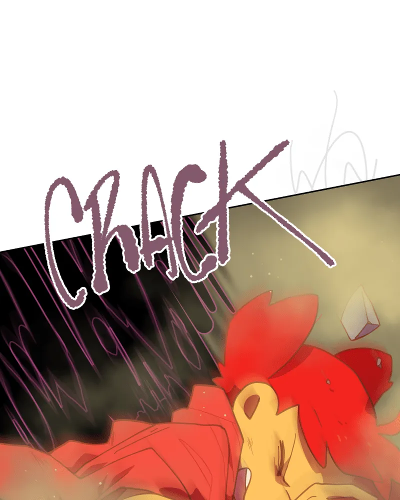 Four Leaf Chapter 146 page 63 - 