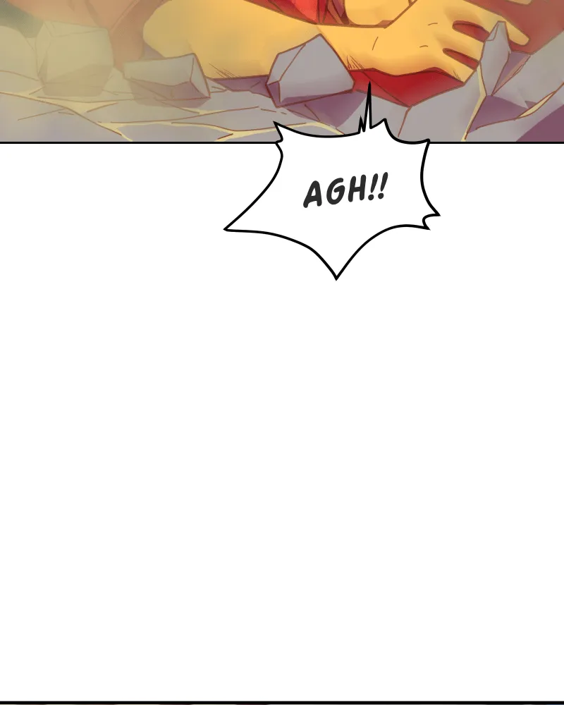 Four Leaf Chapter 146 page 64 - 