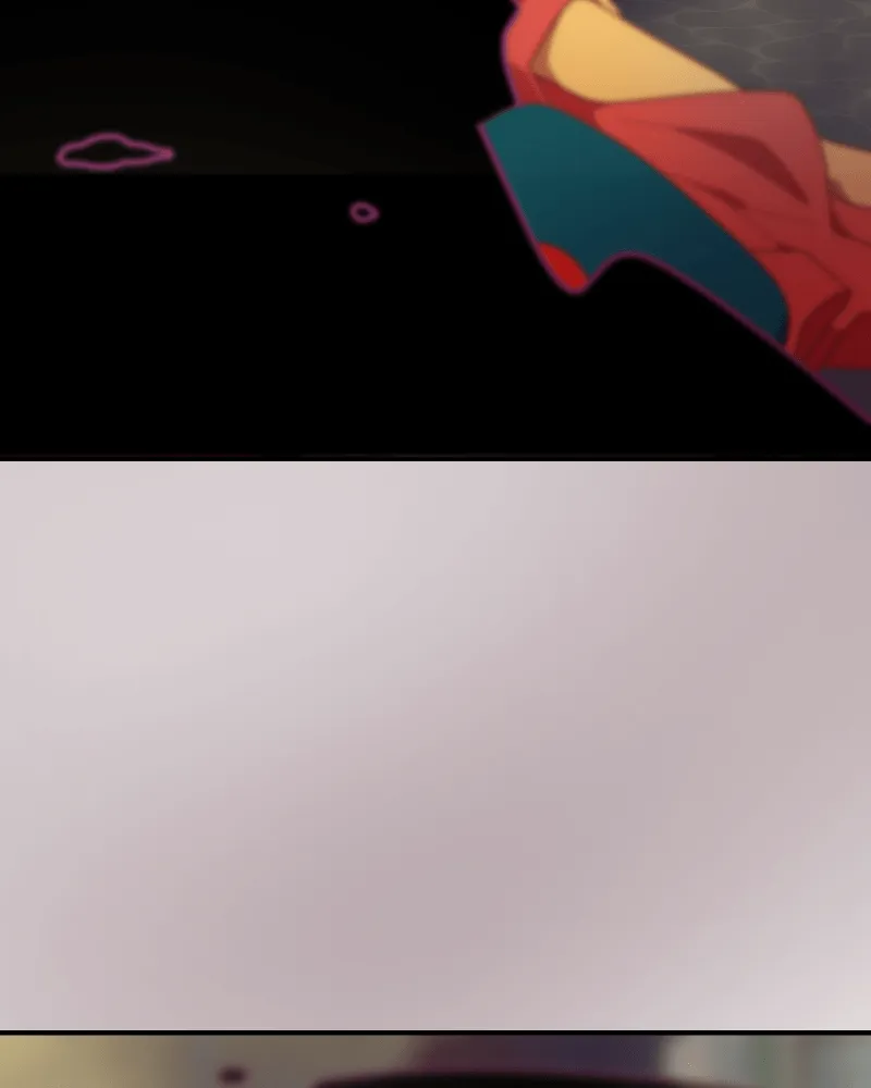Four Leaf Chapter 146 page 66 - 