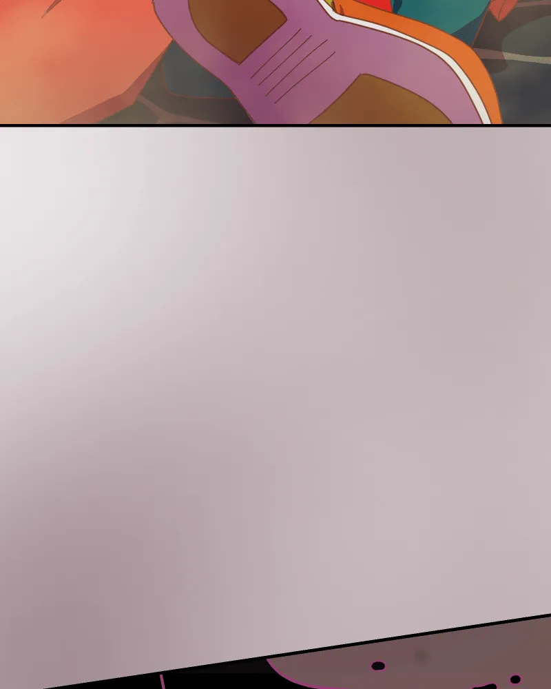 Four Leaf Chapter 146 page 68 - 