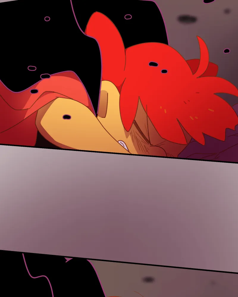 Four Leaf Chapter 146 page 69 - 