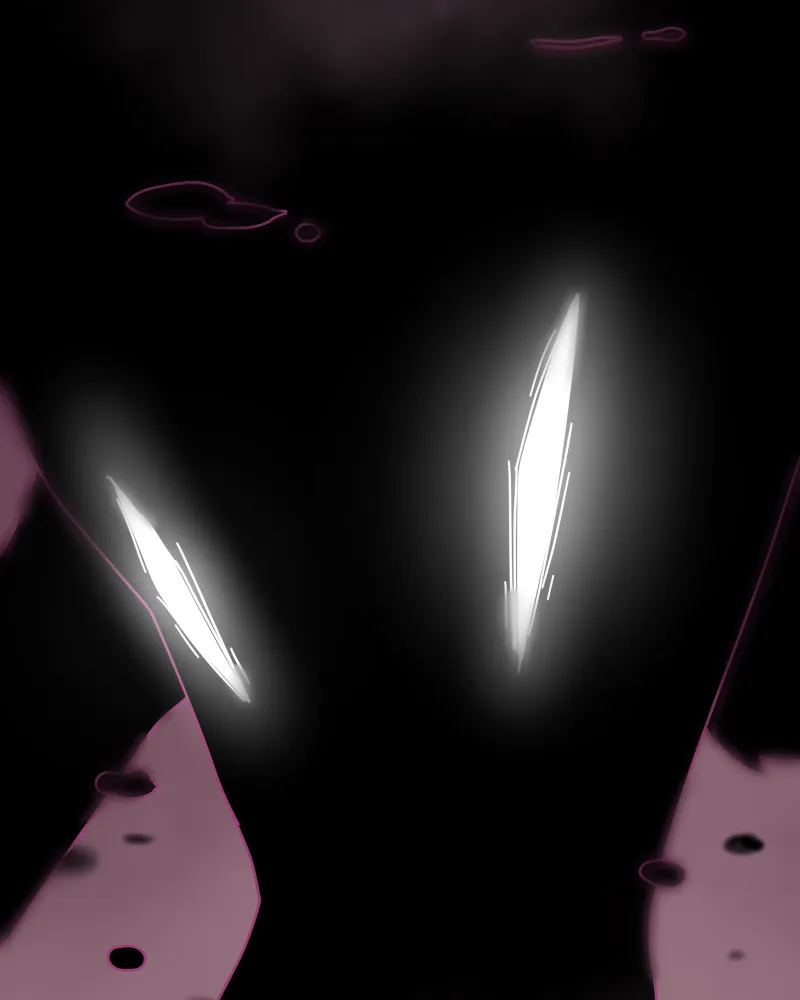Four Leaf Chapter 146 page 71 - 