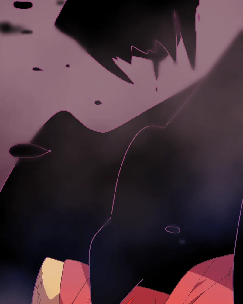 Four Leaf Chapter 146 page 72 - 