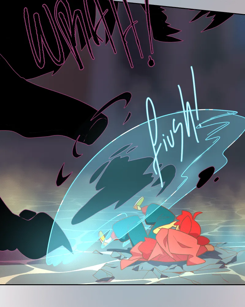 Four Leaf Chapter 146 page 74 - 