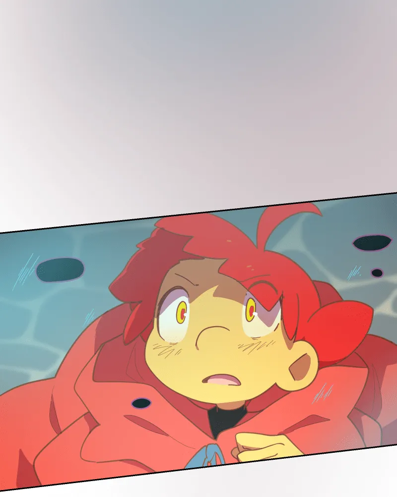 Four Leaf Chapter 146 page 75 - 